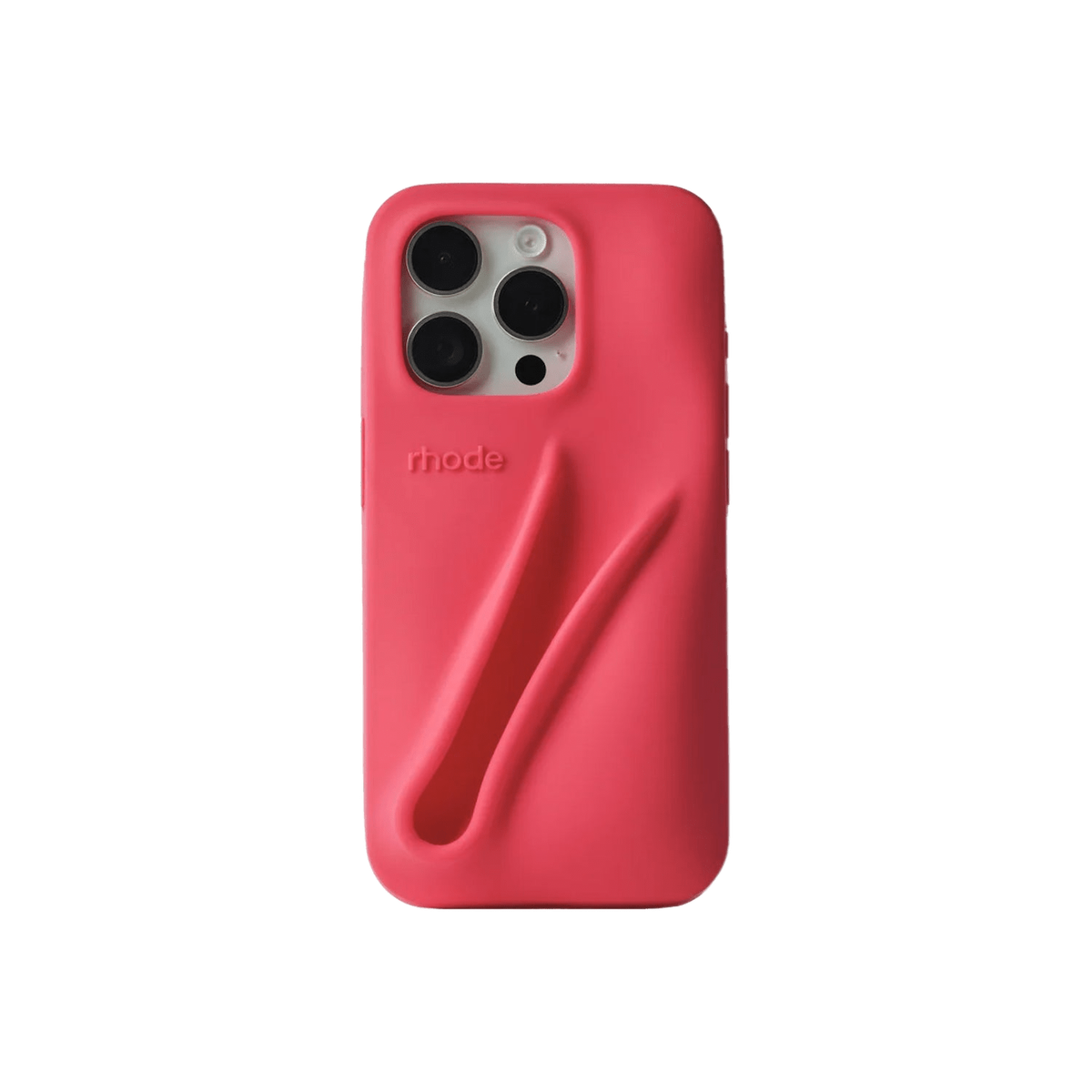 RH LIPS TINT - Limited Armor LTD