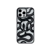 Serpent V1 MagSafe Case - Limited Armor LTD