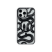 Serpent V1 MagSafe Case - Limited Armor LTD