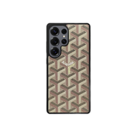 Shine Beige G Case | Samsung