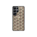 Shine Beige G Case | Samsung