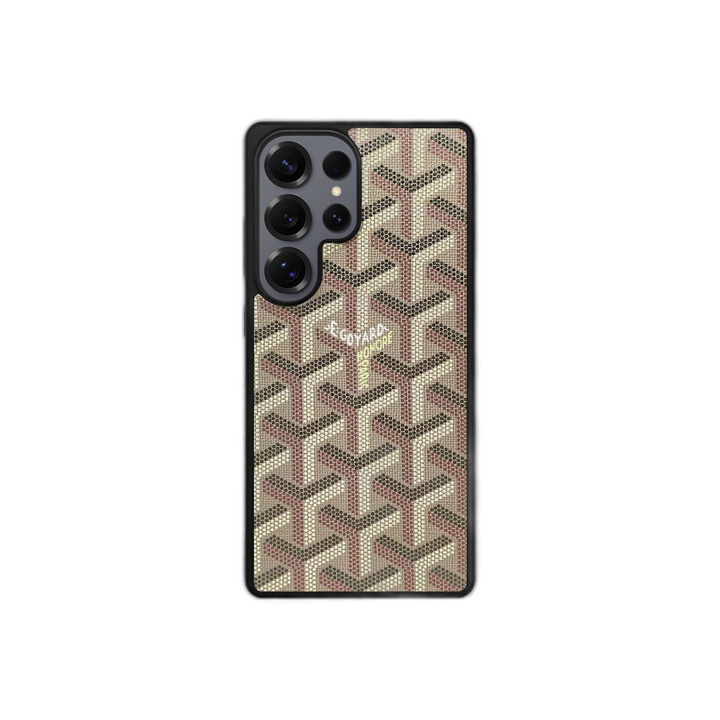 Shine Beige G Case | Samsung