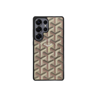 Shine Beige G Case | Samsung