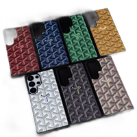 Shine Beige G Case | Samsung