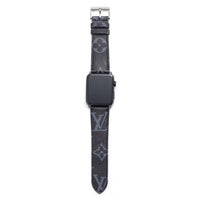 Signature Black Band - Limited Armor LTD