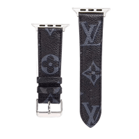 Signature Black Band - Limited Armor LTD