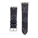 Signature Black Band - Limited Armor LTD