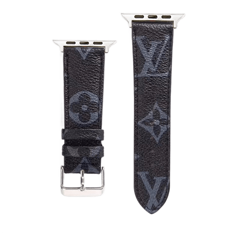 Signature Black Band - Limited Armor LTD
