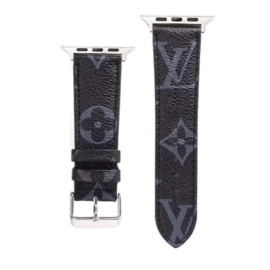 Signature Black Band - Limited Armor LTD