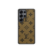 Signature Light Brown Case | Samsung - Limited Armor LTD