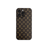 Signature Multi Full Cover Case - Limited Armor LTD
