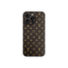 Signature Multi Full Cover Case - Limited Armor LTD