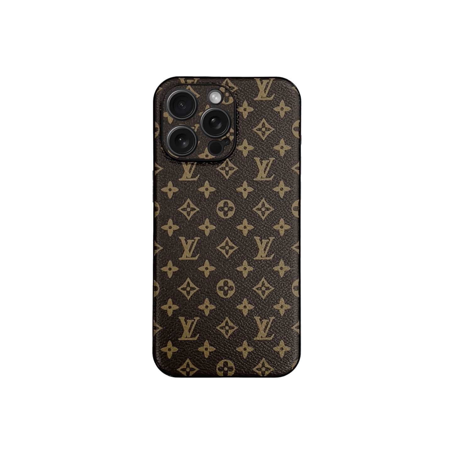 Signature Multi Full Cover Case - Limited Armor LTD