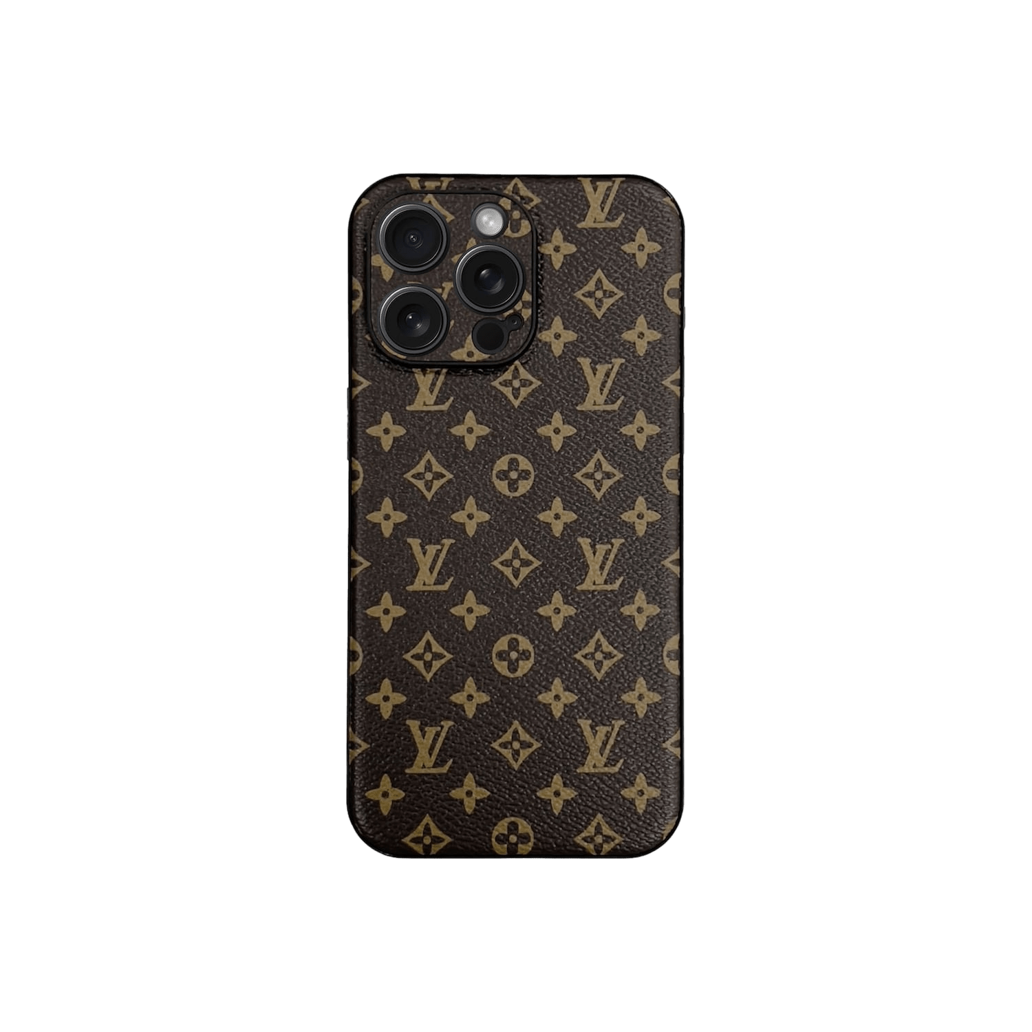 Signature Multi Full Cover Case - Limited Armor LTD
