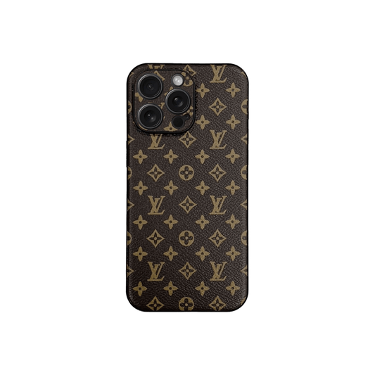 Signature Multi Full Cover Case - Limited Armor LTD