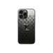 Signature Shine Case - Limited Armor LTD