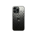 Signature Shine Case - Limited Armor LTD