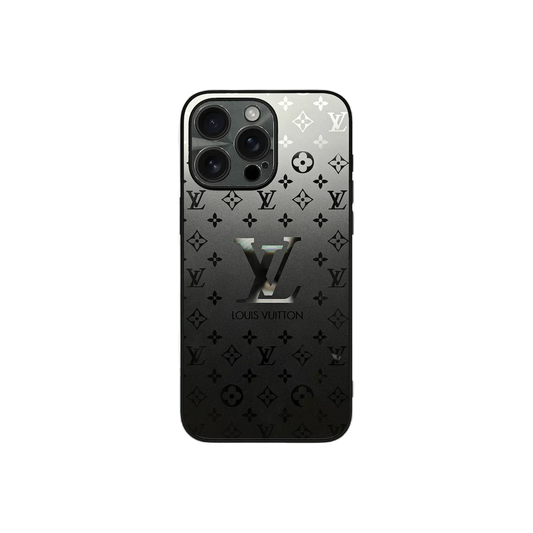 Signature Shine Case - Limited Armor LTD