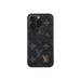 Simple Cardholder Signature Black Case - Limited Armor LTD