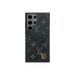 Simple Cardholder Signature Black Case | Samsung - Limited Armor LTD
