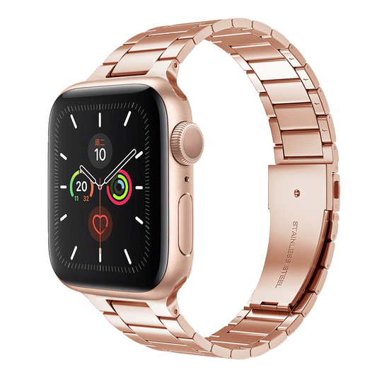 Slim Luxe Band - Limited Armor LTD