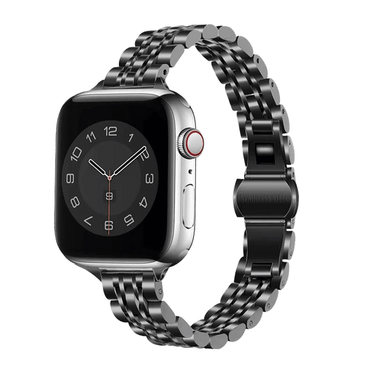 Slim Prestige Band - Limited Armor LTD