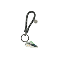 Sneaker 700 Keychain - Limited Armor LTD