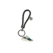 Sneaker 700 Keychain - Limited Armor LTD
