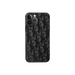 Total Matte DR Case - Limited Armor LTD