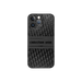Total Matte DR V2 Case - Limited Armor LTD