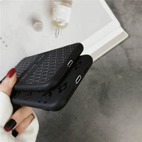 Total Matte DR V2 Case - Limited Armor LTD