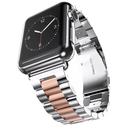 Two Tone Band - Limited Armor LTD