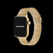 Vanity Apple Watch Band - Limited Armor LTD