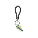 WATERSPOON Keychain - Limited Armor LTD
