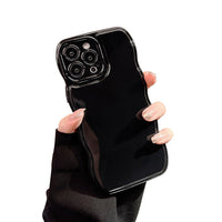 Wavey Case - Limited Armor LTD