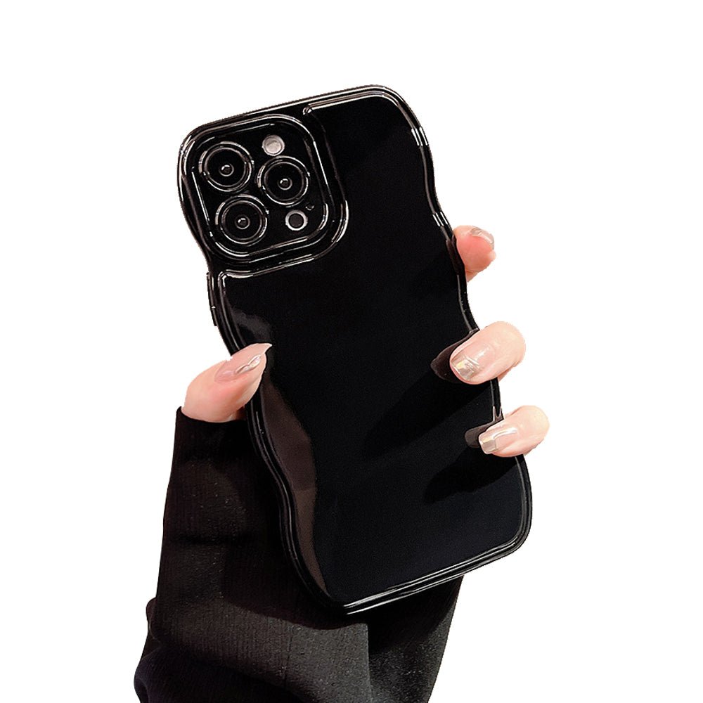 Wavey Case - Limited Armor LTD