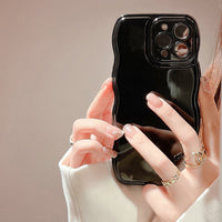 Wavey Case - Limited Armor LTD