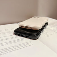 Wavey Case - Limited Armor LTD