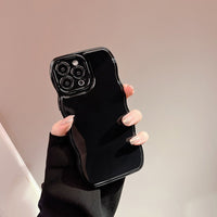 Wavey Case - Limited Armor LTD