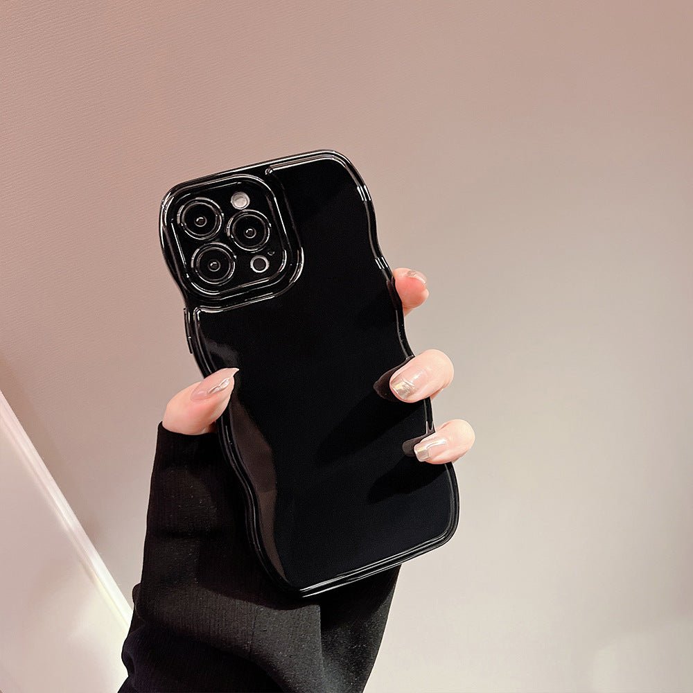 Wavey Case - Limited Armor LTD
