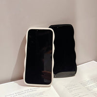 Wavey Case - Limited Armor LTD