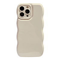 Wavey Case - Limited Armor LTD