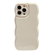 Wavey Case - Limited Armor LTD