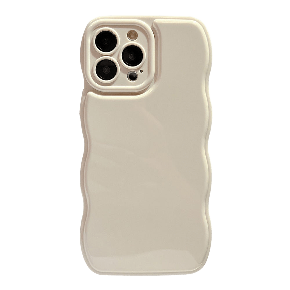 Wavey Case - Limited Armor LTD