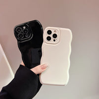 Wavey Case - Limited Armor LTD