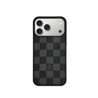 Impact Blackout Check Case