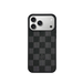 Impact Blackout Check Case