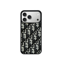 Impact Black DR Case