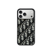 Impact Black DR Case
