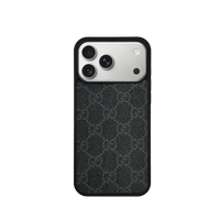 Impact G Blackout Case